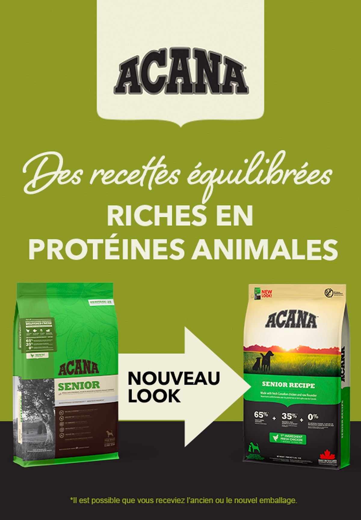null - Product thumbnail 4.0